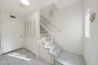1566 Palace Way #9, Lake Havasu City, AZ 86403 - Photo 5
