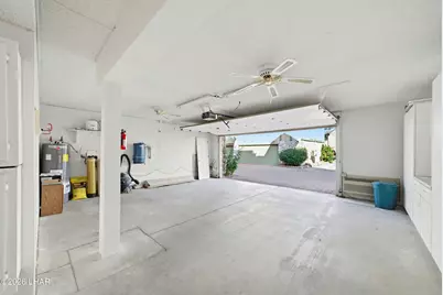 1566 Palace Way #9, Lake Havasu City, AZ 86403 - Photo 37