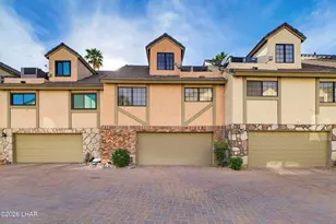1566 Palace Way, Lake Havasu City, AZ 86403 - Photo 35