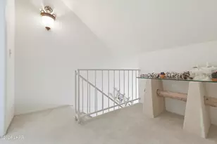 1566 Palace Way, Lake Havasu City, AZ 86403 - Photo 25