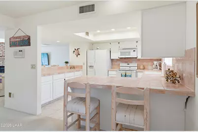1566 Palace Way #9, Lake Havasu City, AZ 86403 - Photo 23