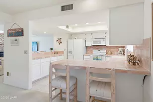 1566 Palace Way, Lake Havasu City, AZ 86403 - Photo 23