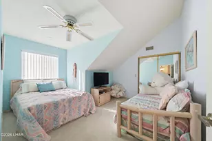 1566 Palace Way, Lake Havasu City, AZ 86403 - Photo 27