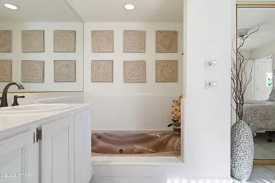 1566 Palace Way #9, Lake Havasu City, AZ 86403 - Photo 11