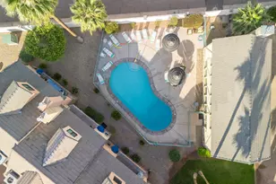 1566 Palace Way, Lake Havasu City, AZ 86403 - Photo 37