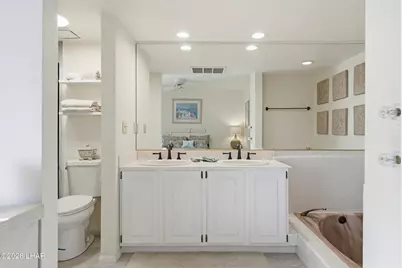 1566 Palace Way #9, Lake Havasu City, AZ 86403 - Photo 9