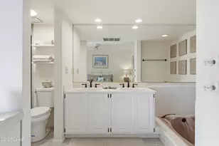 1566 Palace Way, Lake Havasu City, AZ 86403 - Photo 9