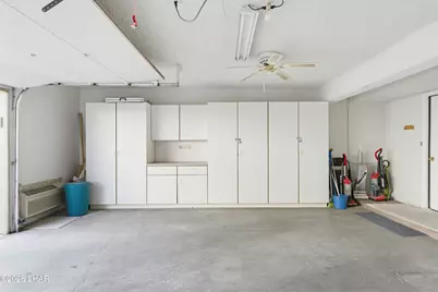 1566 Palace Way #9, Lake Havasu City, AZ 86403 - Photo 39