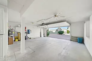 1566 Palace Way, Lake Havasu City, AZ 86403 - Photo 41