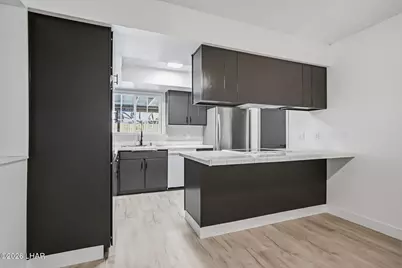 3418 Plebe Ln, Lake Havasu City, AZ 86406 - Photo 13