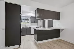 3418 Plebe Ln, Lake Havasu City, AZ 86406 - Photo 13