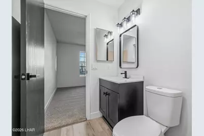 3418 Plebe Ln, Lake Havasu City, AZ 86406 - Photo 25