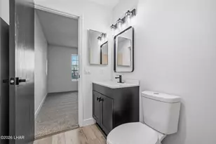 3418 Plebe Ln, Lake Havasu City, AZ 86406 - Photo 25