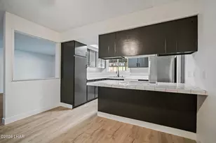 3418 Plebe Ln, Lake Havasu City, AZ 86406 - Photo 15