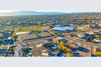 3418 Plebe Ln, Lake Havasu City, AZ 86406 - Photo 53
