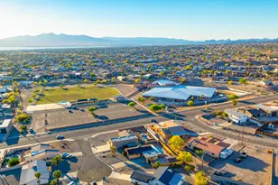 3418 Plebe Ln, Lake Havasu City, AZ 86406 - Photo 53