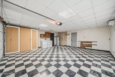 3418 Plebe Ln, Lake Havasu City, AZ 86406 - Photo 35