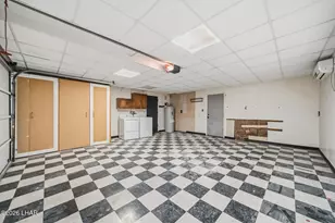 3418 Plebe Ln, Lake Havasu City, AZ 86406 - Photo 35