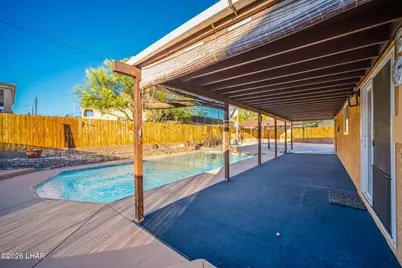 3418 Plebe Ln, Lake Havasu City, AZ 86406 - Photo 43