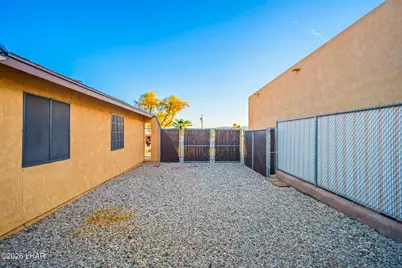 3418 Plebe Ln, Lake Havasu City, AZ 86406 - Photo 47