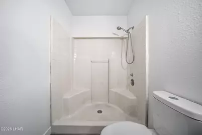 3418 Plebe Ln, Lake Havasu City, AZ 86406 - Photo 31