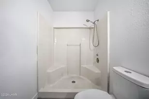 3418 Plebe Ln, Lake Havasu City, AZ 86406 - Photo 31