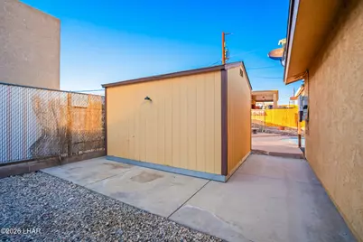 3418 Plebe Ln, Lake Havasu City, AZ 86406 - Photo 49