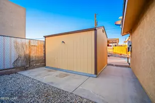 3418 Plebe Ln, Lake Havasu City, AZ 86406 - Photo 49