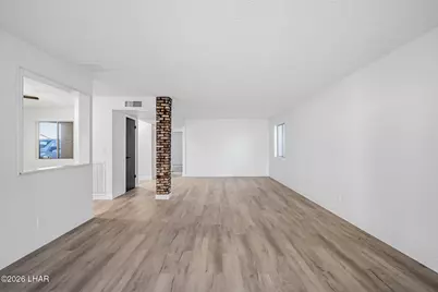 3418 Plebe Ln, Lake Havasu City, AZ 86406 - Photo 11