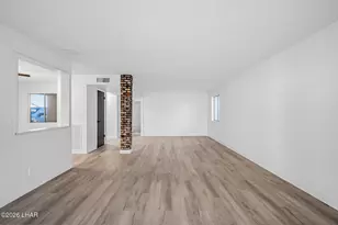 3418 Plebe Ln, Lake Havasu City, AZ 86406 - Photo 11