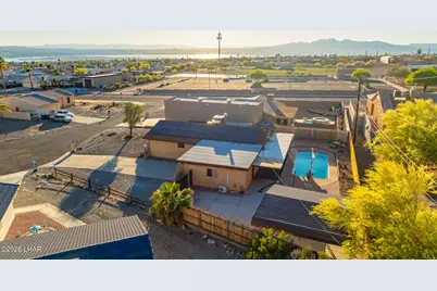 3418 Plebe Ln, Lake Havasu City, AZ 86406 - Photo 57