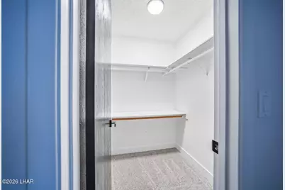 3418 Plebe Ln, Lake Havasu City, AZ 86406 - Photo 29