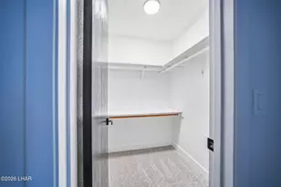 3418 Plebe Ln, Lake Havasu City, AZ 86406 - Photo 29