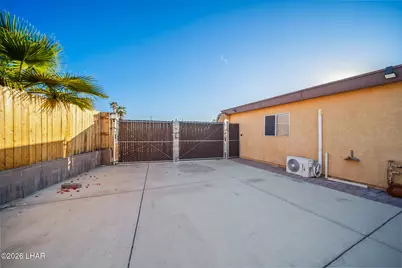 3418 Plebe Ln, Lake Havasu City, AZ 86406 - Photo 45