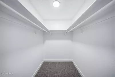 3418 Plebe Ln, Lake Havasu City, AZ 86406 - Photo 23