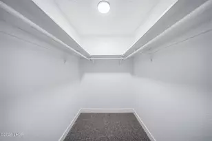 3418 Plebe Ln, Lake Havasu City, AZ 86406 - Photo 23