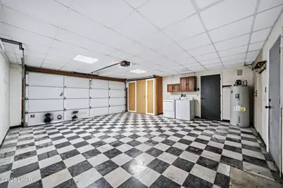 3418 Plebe Ln, Lake Havasu City, AZ 86406 - Photo 33