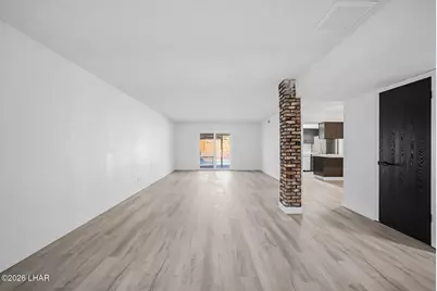 3418 Plebe Ln, Lake Havasu City, AZ 86406 - Photo 9