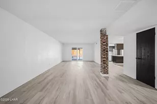 3418 Plebe Ln, Lake Havasu City, AZ 86406 - Photo 9