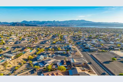 3418 Plebe Ln, Lake Havasu City, AZ 86406 - Photo 55