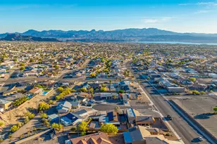 3418 Plebe Ln, Lake Havasu City, AZ 86406 - Photo 55