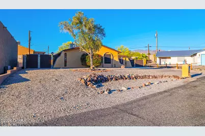 3418 Plebe Ln, Lake Havasu City, AZ 86406 - Photo 5