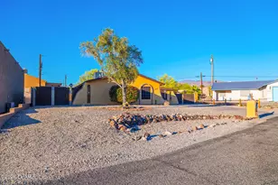 3418 Plebe Ln, Lake Havasu City, AZ 86406 - Photo 5