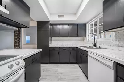 3418 Plebe Ln, Lake Havasu City, AZ 86406 - Photo 17