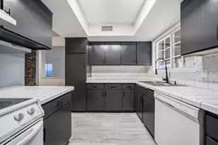 3418 Plebe Ln, Lake Havasu City, AZ 86406 - Photo 17