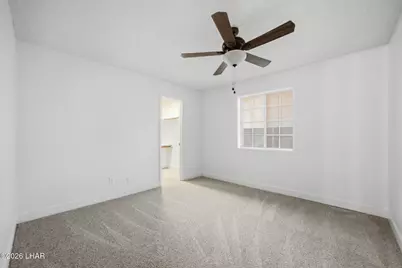 3418 Plebe Ln, Lake Havasu City, AZ 86406 - Photo 27