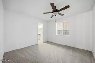 3418 Plebe Ln, Lake Havasu City, AZ 86406 - Photo 27