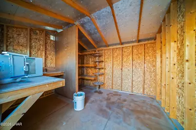 3418 Plebe Ln, Lake Havasu City, AZ 86406 - Photo 51