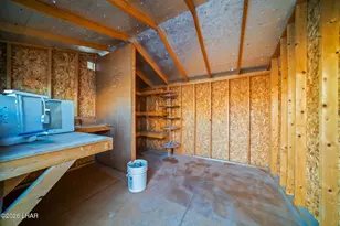 3418 Plebe Ln, Lake Havasu City, AZ 86406 - Photo 51