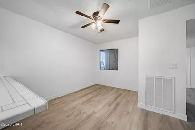 3418 Plebe Ln, Lake Havasu City, AZ 86406 - Photo 19